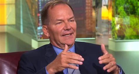 paul tudor jones lawsuit